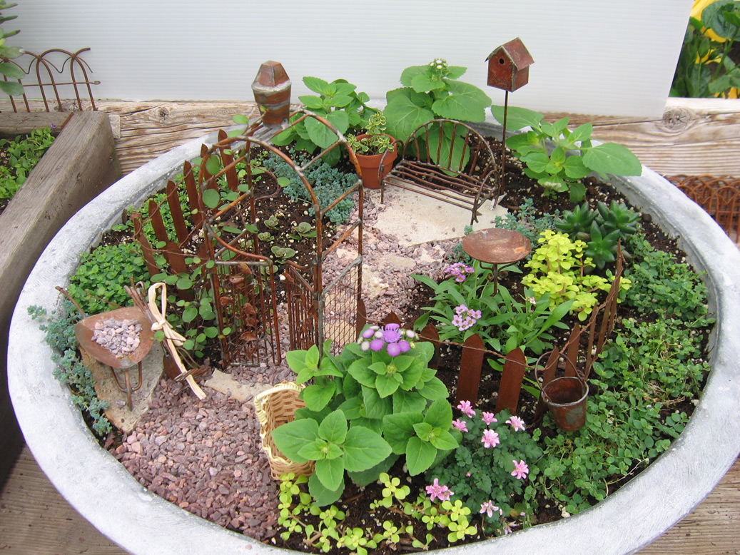 sanctuary cove golfing membership