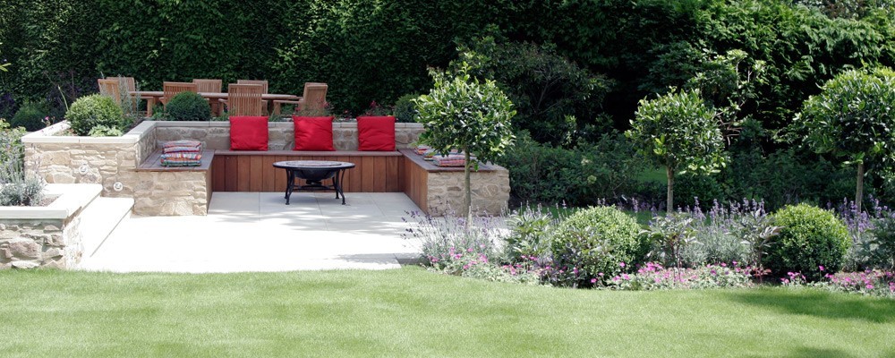 Karwei Hoekbank Tuin Steigerhouten hoekbank maken met opbergruimte google zoeken tuin Karwei Karwei Hoekbank Tuin Steigerhouten hoekbank maken met opbergruimte google zoeken tuin Karwei